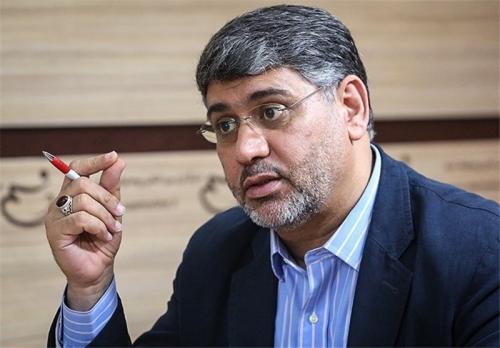 مسیر نفوذ آمریکا باز هم مسدود شد