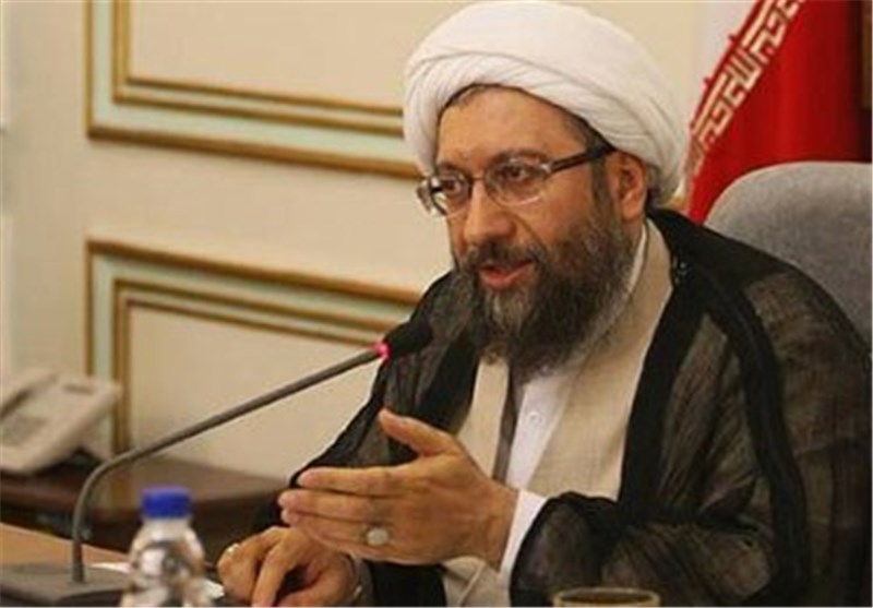 همه می‌دانند پشت داعش و تکفیری‌ها عربستان است