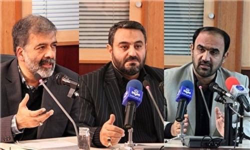 گروسی: فاجعه منا قتل شبه‌عمد بود/ زابلی‌زاده: چاره‌ای جز پخش تصاویر دردناک منا نداشتیم/ لاسجردی: عملکرد رسانه‌‌ای کشورهای مصیبت‌دیده ضعیف بود