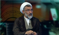 مبارزه جهانی با فساد اراده سیاسی تمام کشورها را می‌طلبد/ ایران مشارکت سازمان‌های مردم نهاد را در مبارزه با فساد ضروری می‌داند