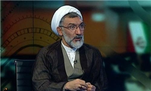 مبارزه جهانی با فساد اراده سیاسی تمام کشورها را می‌طلبد/ ایران مشارکت سازمان‌های مردم نهاد را در مبارزه با فساد ضروری می‌داند