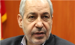 پژوهش هنوز جای خود را در کشور پیدا نکرده است/ نیروی انسانی آموزش و پرورش باید توانمندتر شود
