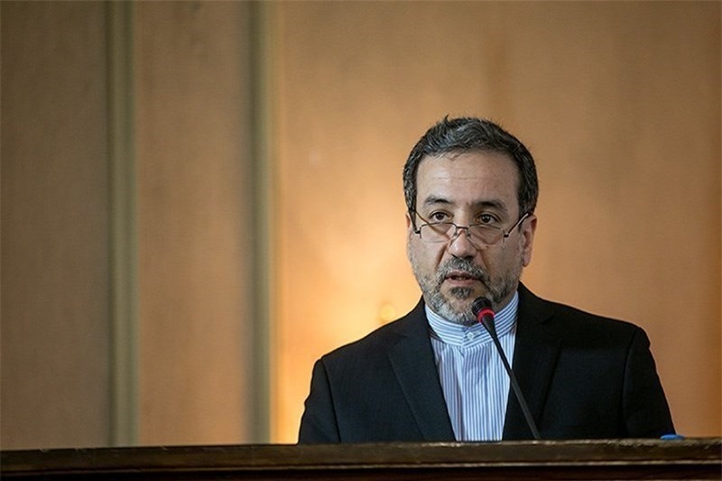 سانتریفیوژها احتمالا چند روز دیگر جمع می شود/مشاجره پرتنش ظریف و جبیر در وین