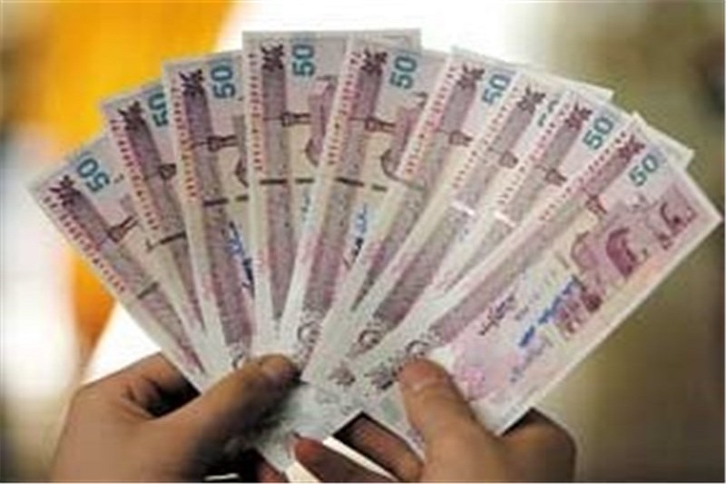 قسط ماهانه وام ده میلیونی کالا حدود 470 هزار تومان
