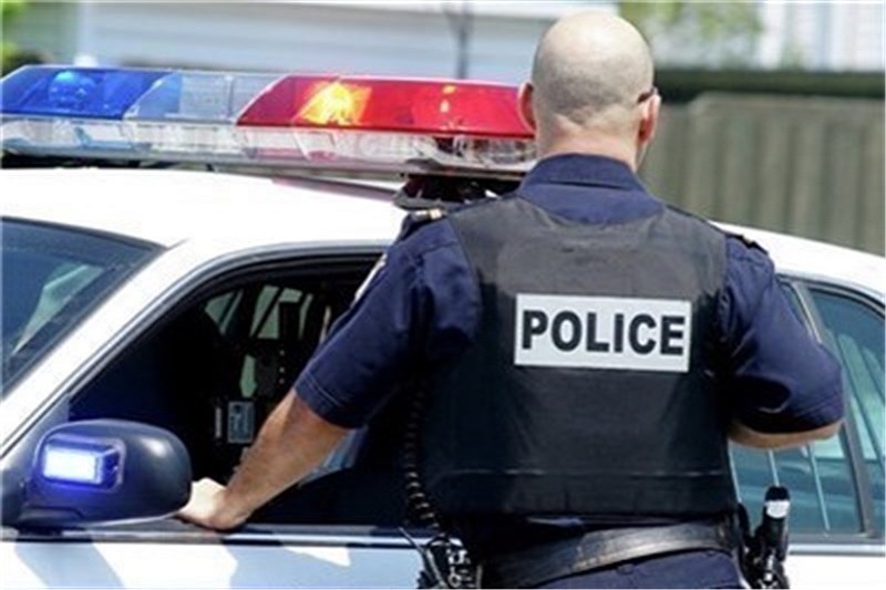 تجاوز جنسی مجوز شغلی 1000 افسر پلیس آمریکا را لغو کرد
