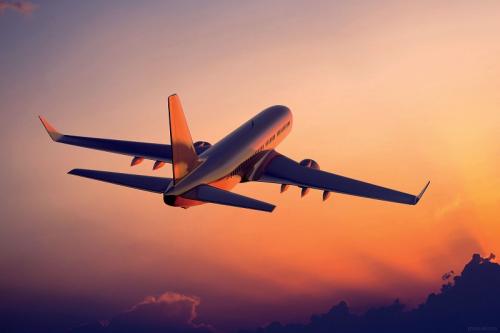تصویب نرخ بلیت پرو‌ازهای عتبات برای اربعین‌/ فروش از ۱۶ آبان‌