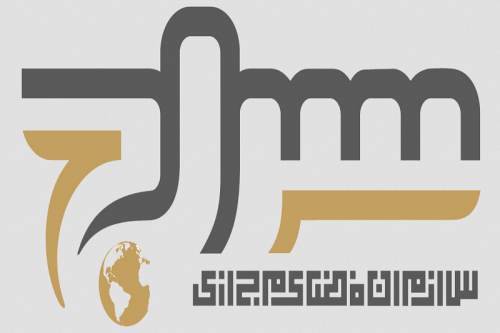 اولین دوره خبرنگاری باشگاه باران برگزار می شود