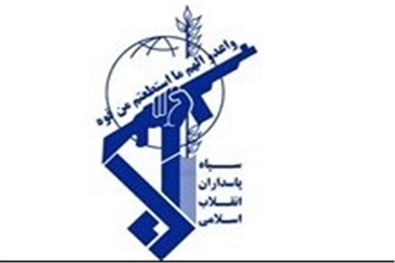 ضرورت هوشمندی برابر فتنه نفوذ/ دوران پسافرجام سکوی پرش ارتقای اقتدار ملی
