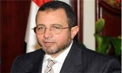  قندیل فردا ترکیب جدید کابینه خود را اعلام می‌کند