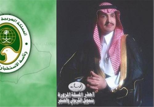 بودجه شعبه ضد ایرانی معادل بودجه سه کشور 