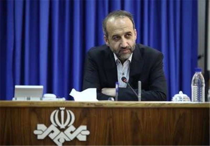 فرمانده نیروی انتظامی از سرافراز تشکر کرد 