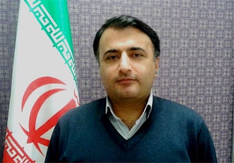 چرایی حضور زمینی آمریکا در سوریه 