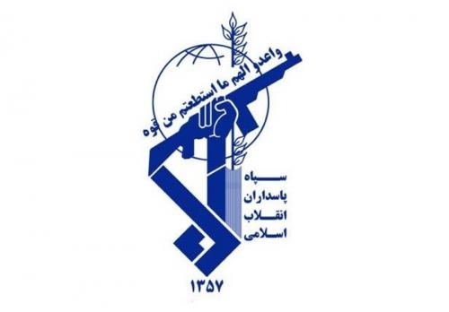 آنان که ملت را از تحریم‌ آمریکا می‌ترسانند، پیاده‌نظام تروریسم دولتی آمریکا هستند 