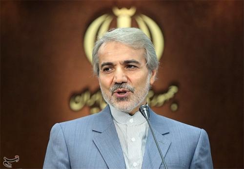  کینه و نفرت خود را از آمریکا حفظ خواهیم کرد 