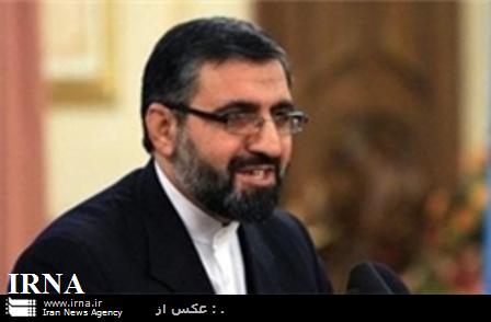 رییس سازمان زندان ها:قانون جدید تاثیری بر کاهش زندانیان مهریه نداشته است