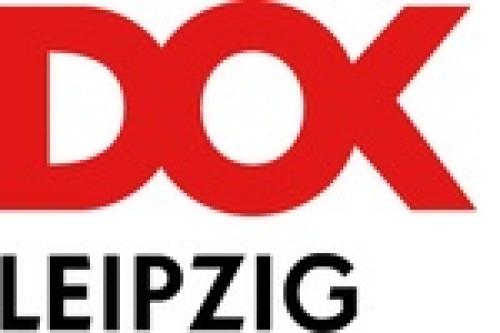Iran to screen Dok Leipzig films 