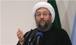 قوه مجریه حق دخالت در امور دستگاه قضا را ندارد/ قوای سه گانه طبق قانون مستقل هستند