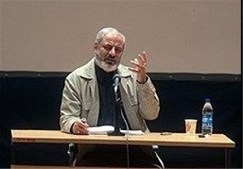 رسانه های انقلابی با حضور جدی در شبکه های اجتماعی، تهدید را به فرصت تبدیل کنند