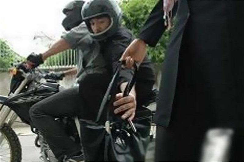 کشف سرنخ‌ جدید از متهمان قتل دختر جوان در غرب تهران