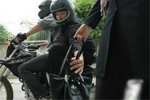 کشف سرنخ‌ جدید از متهمان قتل دختر جوان در غرب تهران
