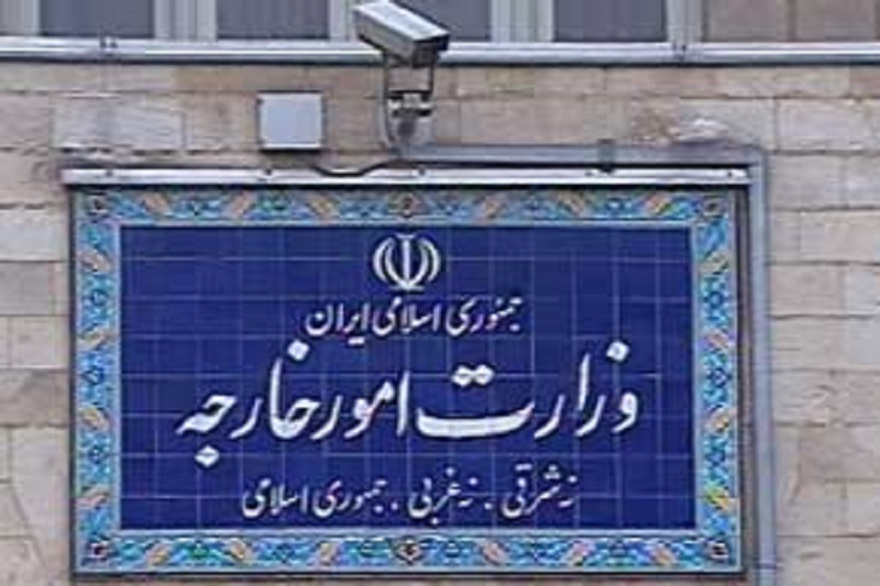 همه چیز خیلی سریع رخ داد!