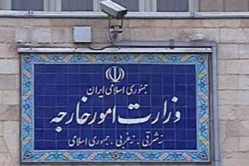 همه چیز خیلی سریع رخ داد!
