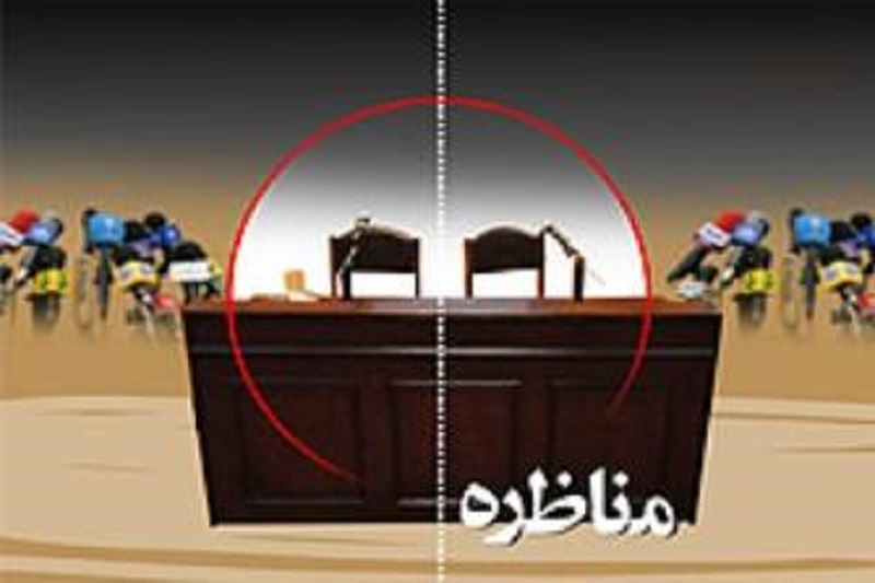 قدیری ابیانه: چرا مرگ بر آمریکا نگوییم در صورتی که آنها می گویند ایرانی خوب، ایرانی مرده است/ مطهرنیا: نفوذ امری طبیعی است و نمی­ توان از آن جلوگیری کرد بلکه باید مدیریت داشت