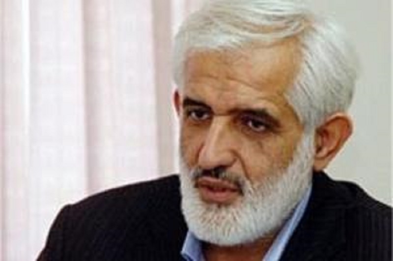 عده ای در شورای شهر وکیل مدافع آمریکا هستند