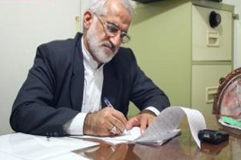 بزرگترین عیب توسعه برونزا هضم در دهکده جهانی است/ توسعه ژاپن و مالزی درونزا نیست