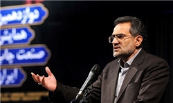 بصیرت‌افزایی وظیفه مهم فعالان فضای مجازی است