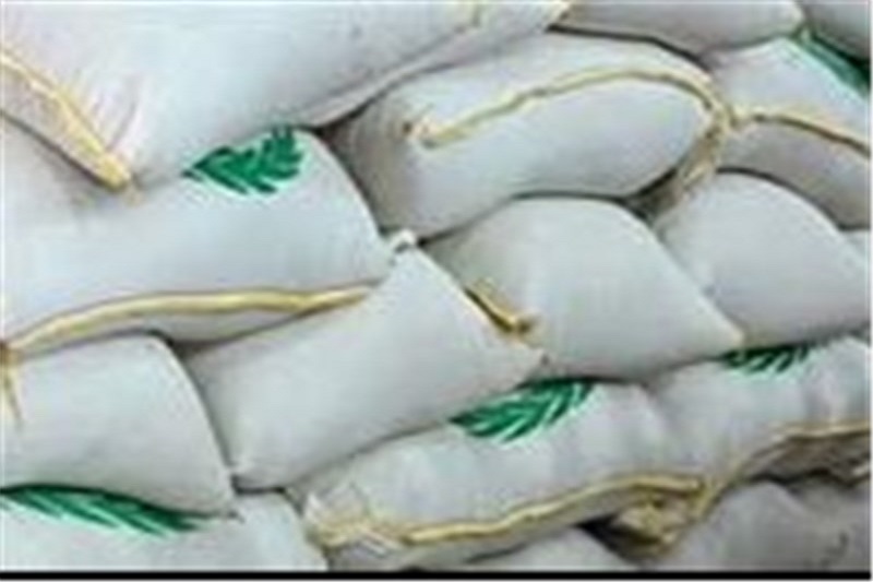 خبر آزادسازی واردات برنج در ایران بورس هند را رونق داد