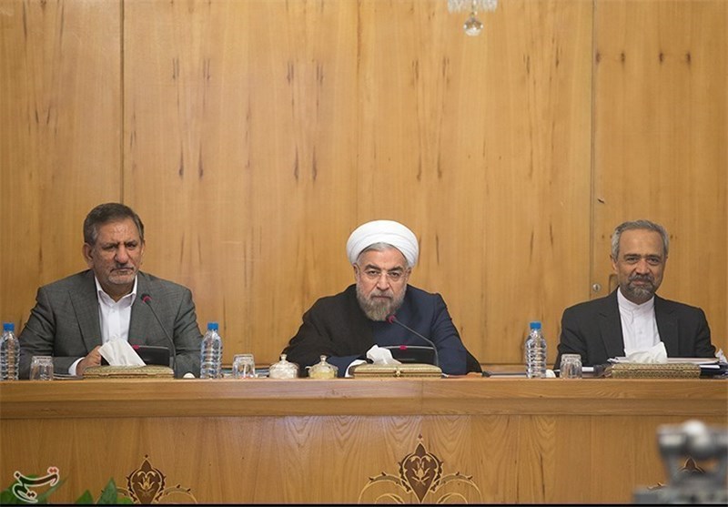لایحه شفاف‌سازی هزینه‌های انتخاباتی نامزدهای انتخابات تصویب شد