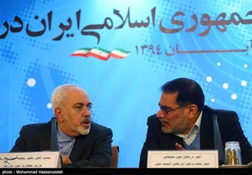 استکبار ستیزی ماهیت تغییرناپذیر سیاست خارجی جمهوری اسلامی ایران است