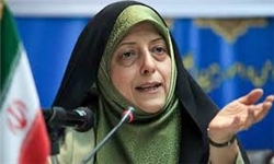 حربه‌های جدید «ابتکار» برای تبرئه در افکار عمومی