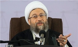 ما از مقاومت سوریه حمایت می‌کنیم و از گفتن این حمایت هم واهمه نداریم/ غرب به دنبال القای حیات غربی است