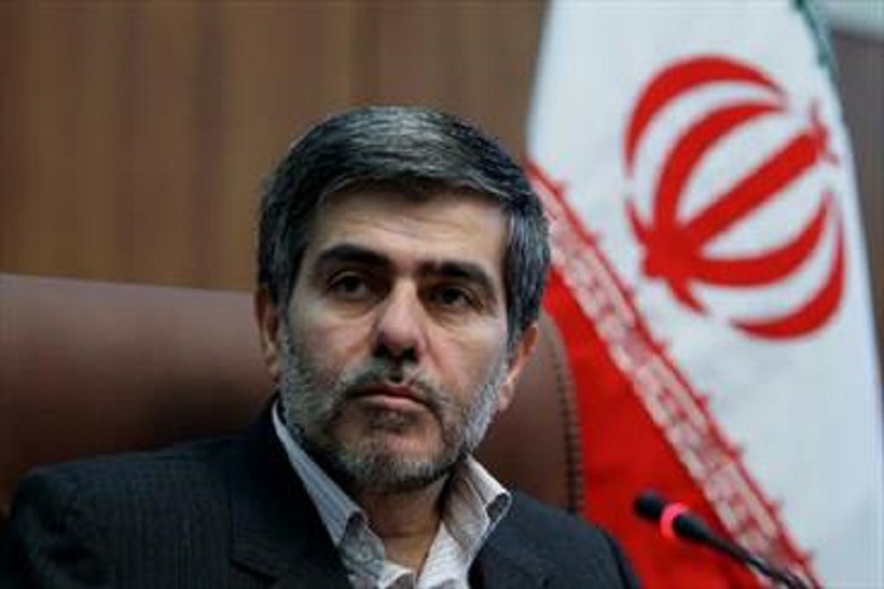 برجام یک سری تکالیف را تحمیل کرد/کف خواسته هایمان را گرفتیم