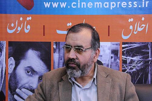 بکارگیری افراد وابسته به جریانات فکری غرب در مناصب فرهنگی خطای استراتژیک است