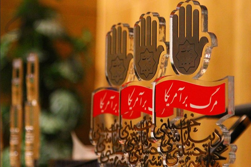 عدم توجه مسئولین فرهنگی به استکبارستیزی