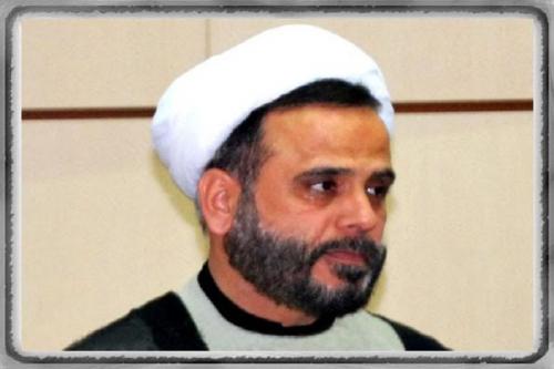 بازیگر قدیمی تئاتر از سوژه های مغفول مانده انقلاب می گوید/جشنواره عمار، عملی شدن توصیه پیامبر اکرم (ص) درباره حضرت حمزه است