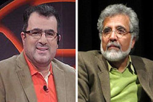 شنیده هایی از دو قرارداد تلویزیونی/ ۶ برابر هزینه‌های «هفت» گبرلو چقدر است؟
