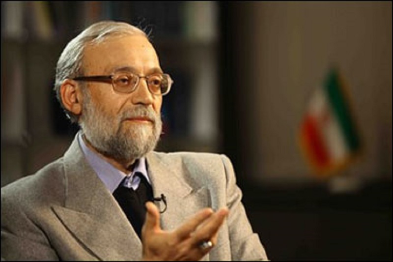 انهدام زرهی های ارتش آل سعود در نجران+تصاویر