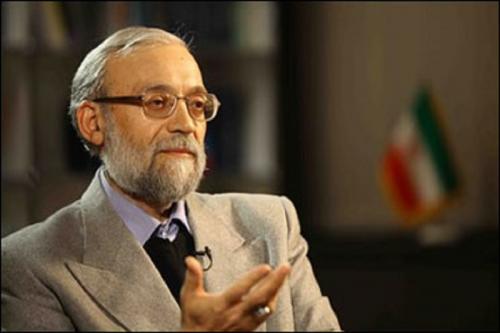 انهدام زرهی های ارتش آل سعود در نجران+تصاویر