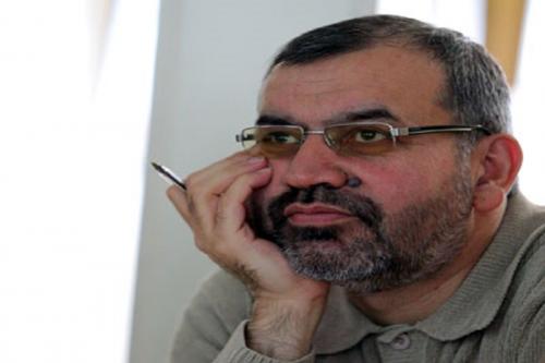 خاطرات آخرین سفیر آمریکا در ایران در فیلم «عملیات C»