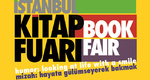 ICFI to attend Istanbul Book Fair 
