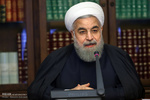 Nov. 4 basis of Iran’s independence, fighting arrogance 