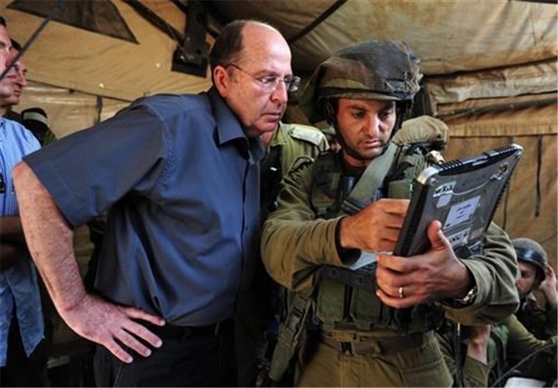 هشدار تل آویو: توافق بر سر بقای بشار اسد در قدرت ممنوع 