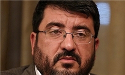اوباما و کری بیش از 70 بار از واژه «تغییر» درباره ایران صحبت کردند/ مقایسه نفوذ ایران با آمریکا در منطقه بزک کردن چهره آمریکاست