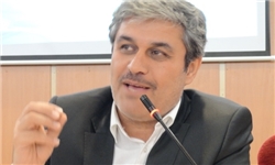 آمریکا کدخدای ما نیست