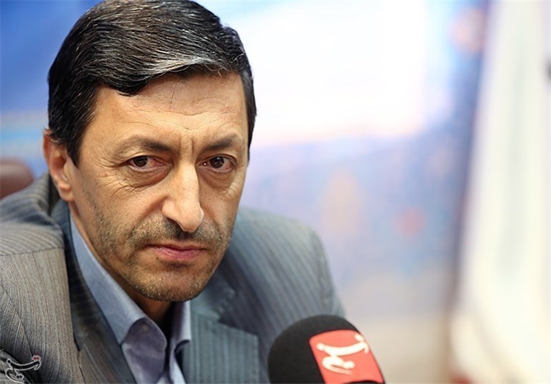 فتاح: دشمنان راهی جز خضوع و تواضع در برابر این ملت و نظام ندارند 