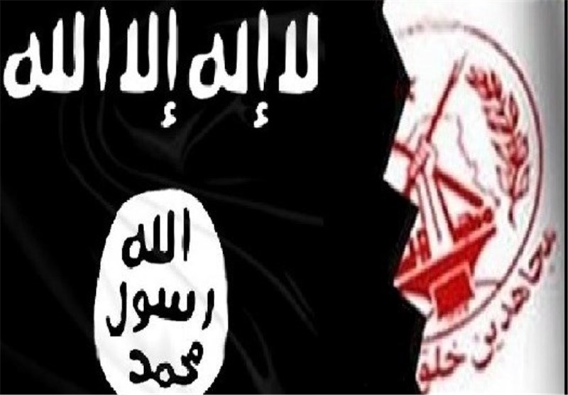حمله به پایگاه فرقه تروریستی منافقین در لیبرتی و برخورد دوگانه آمریکا با تروریسم 